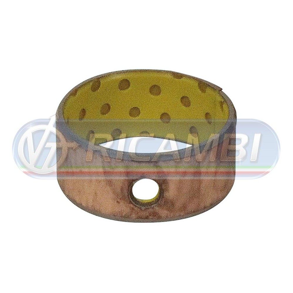 1 - BOCCOLA PAP 30X34X15 ANTEO