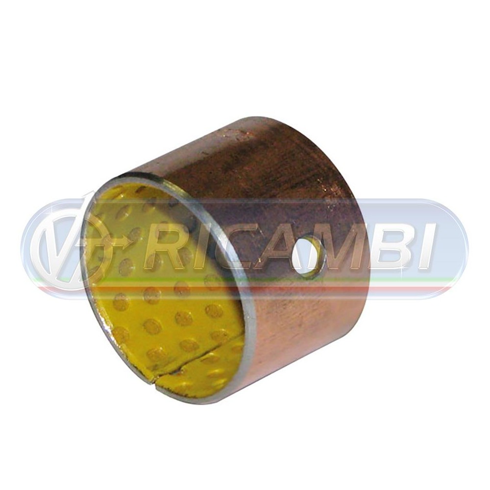 1 - BOCCOLA PAP 30X34X25 ANTEO DHOLLANDIA