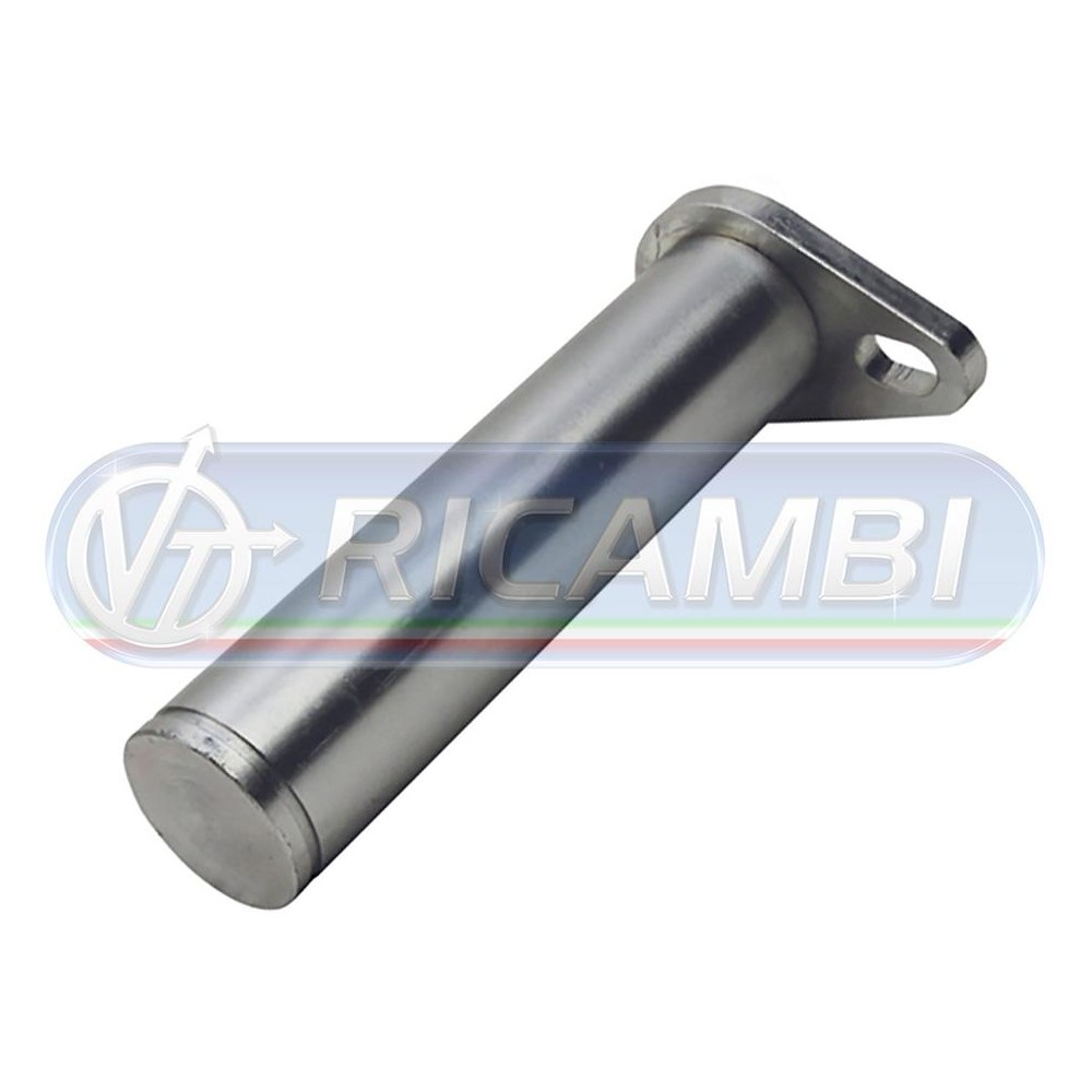 1 - PERNO SPONDA DIAM.30X129 ANTEO