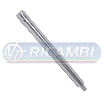 1 - PERNO SPONDA DIAM.30X370 ANTEO