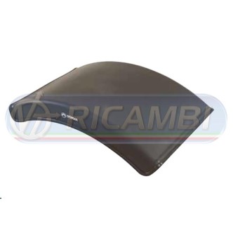 1 - PARAFANGO MEZZO PLS 430x800