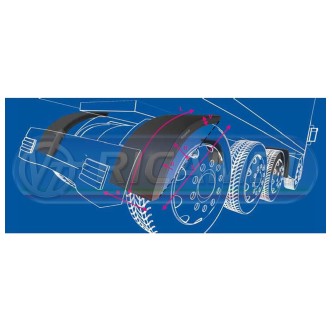 1 - PARAFANGO MEZZO PLS 430x800