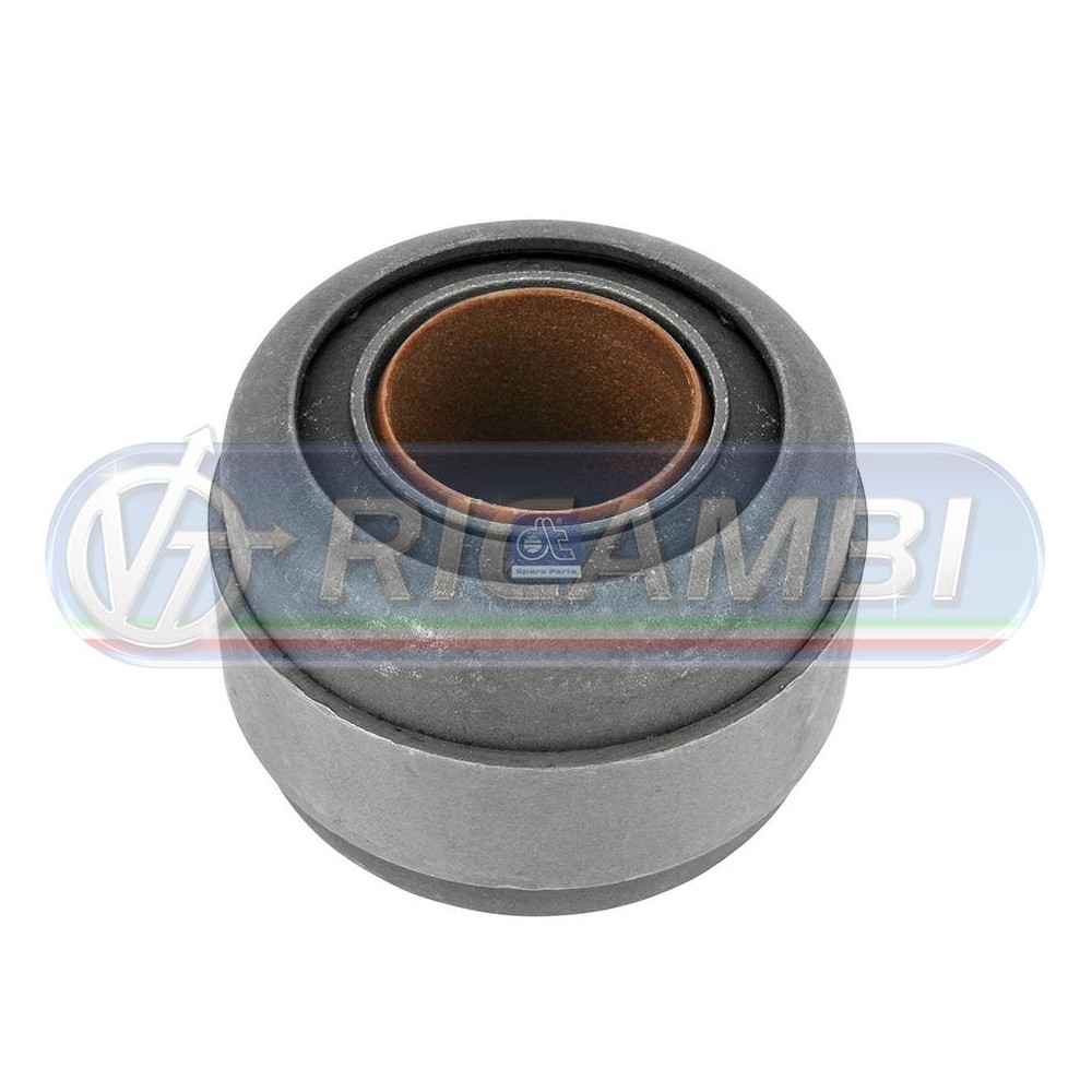 1 - BOCCOLA CABINA POST. FH 1 VOLVO 266