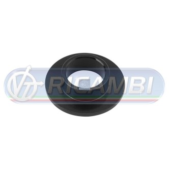 1 - BOCCOLA CABINA ANT. POST. FH 1 VOLVO 221