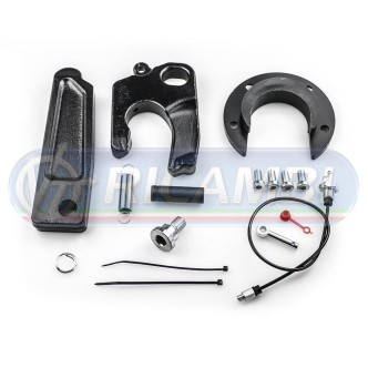 1 - KIT RALLA CHIUSURA MECC. JOST JSK40 JSK42