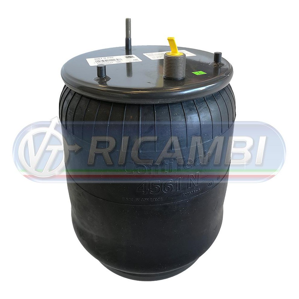 1 - TORPRESS 4561N P02 VOLVO FH 4 746 CONTITECH