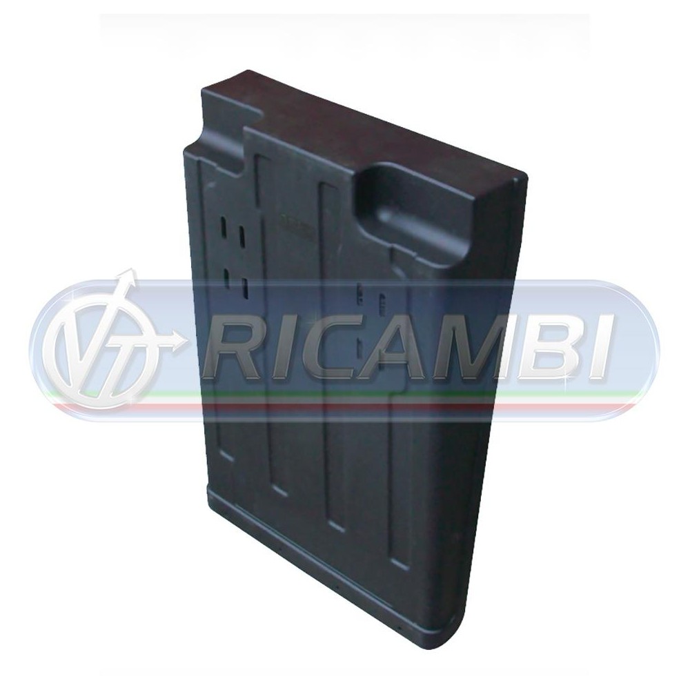 1 - PARAFANGO POST. D/S PNU 450X640 VERTICALE