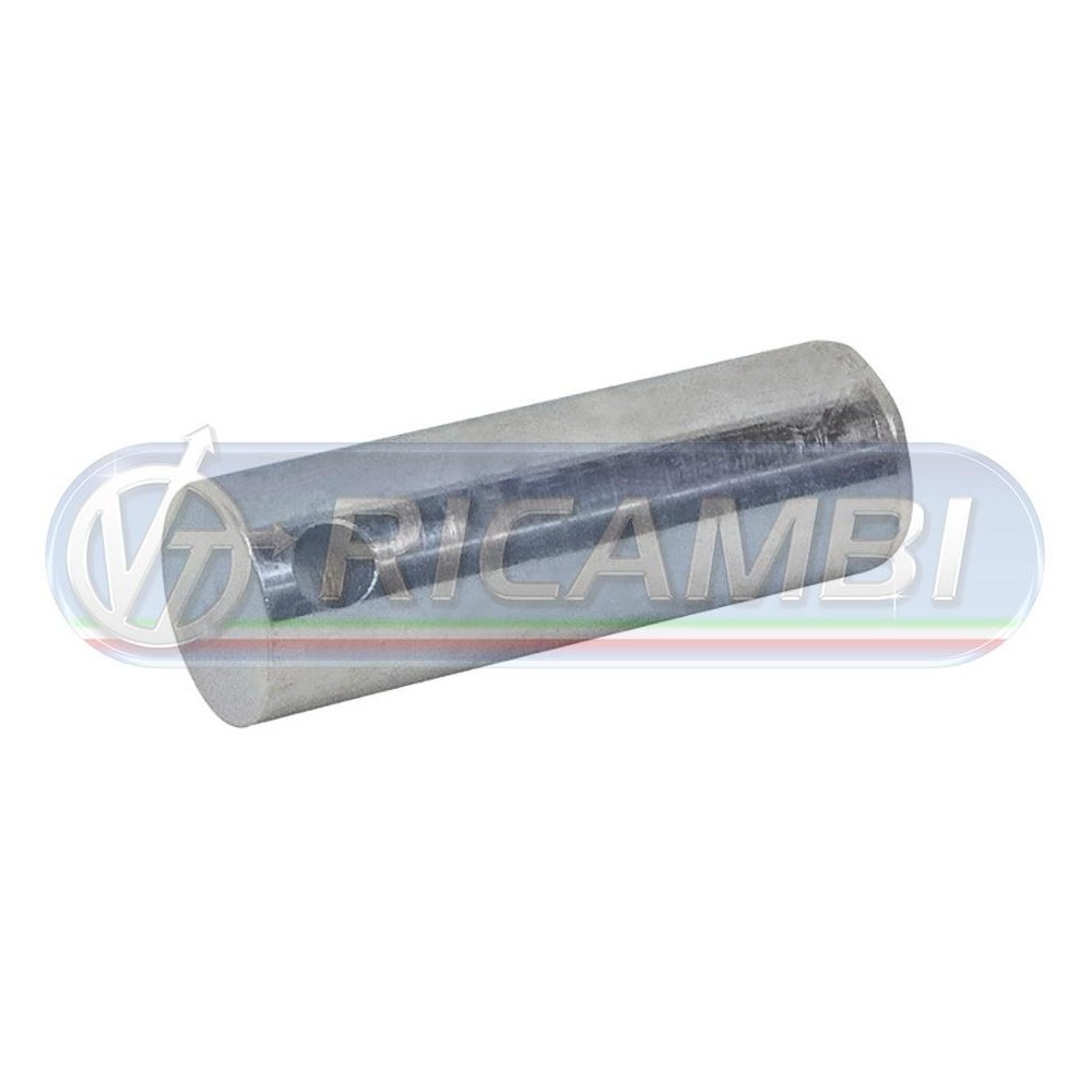 1 - PERNO SPONDA  DIAM.30X89 HACO