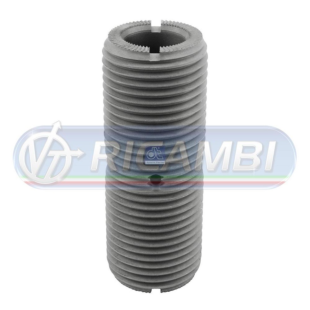 1 - BOCCOLA BALESTRA FL 6 802