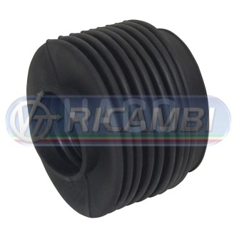 1 - SOFFIETTO CILINDRO ANTEO DIAM. 50x90