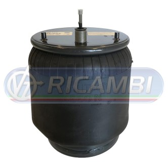 1 - TORPRESS 4560N P02 VOLVO FH 4 745 CONTITECH