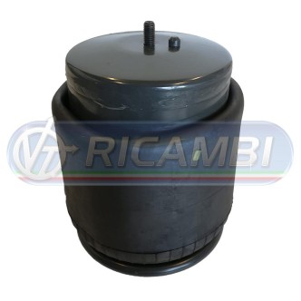 1 - TORPRESS 4560N P02 VOLVO FH 4 745 CONTITECH