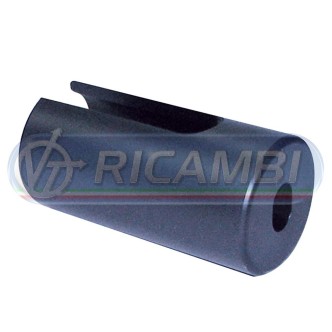 1 - BOCCOLA CUSCINETTO 56x69x135 DHOLLANDIA