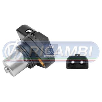 1 - SENSORE GIRI MOTORE VOLVO FH 2