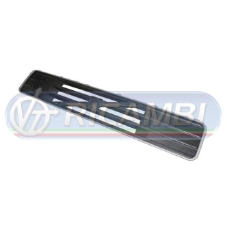 1 - GRIGLIA SUPERIORE FRONTALE FM 1