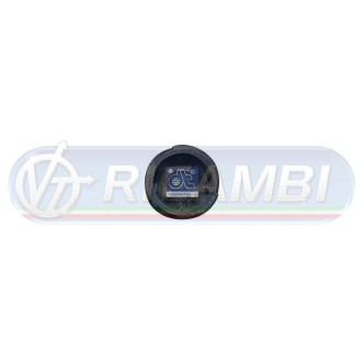 1 - KIT REV. ESSICATORE ELETTRONICO 991