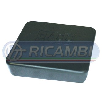 1 - TAPPO PARAURTI SPONDA 180x180 MBB