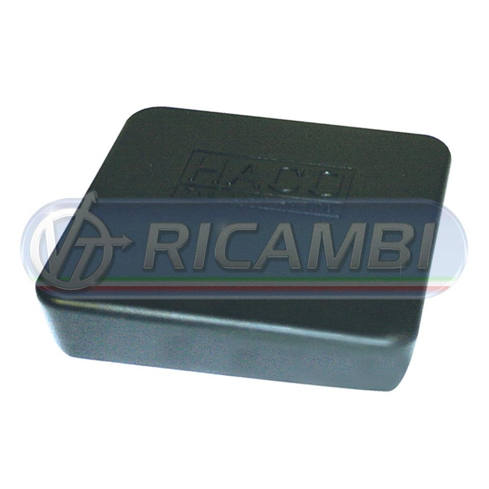 1 - TAPPO PARAURTI SPONDA 180x180 MBB