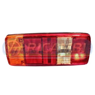 1 - GEMMA POSTERIORE TIPO HELLA