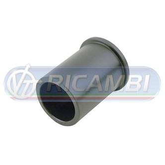 1 - BOCCOLA CUSCINETTO DIAM.30 DHOLLANDIA