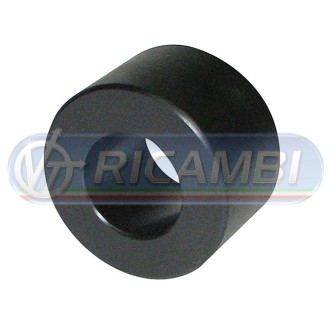 1 - RULLO PIATTAFORMA DIAM.75/39-46MM DHOLLANDIA