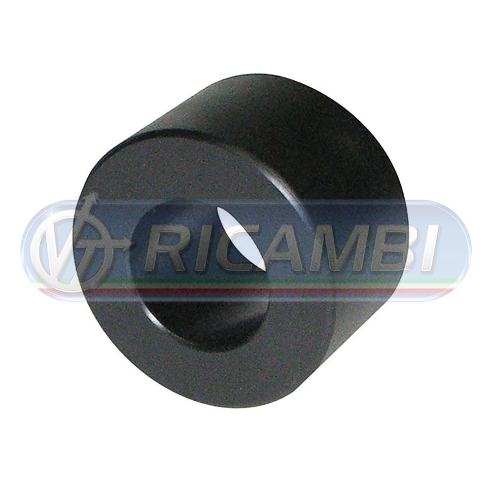 1 - RULLO PIATTAFORMA DIAM.75/39-46MM DHOLLANDIA