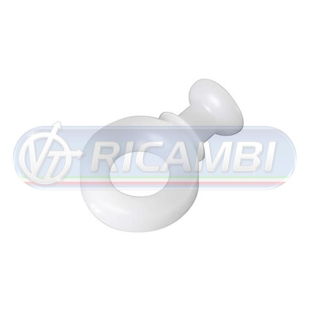 1 - GANCI TENDA SCORREVOLI MOD G7 CNF 25PZ