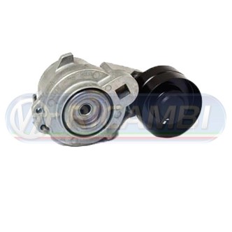 1 - TENDICINGHIA ORIG. VOLVO 655