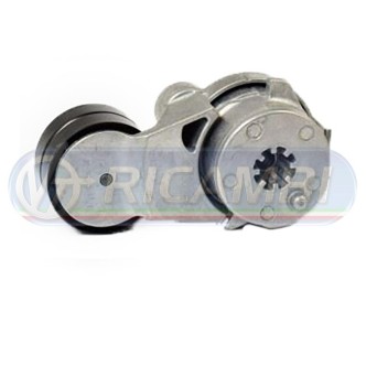 1 - TENDICINGHIA ORIG. VOLVO 655