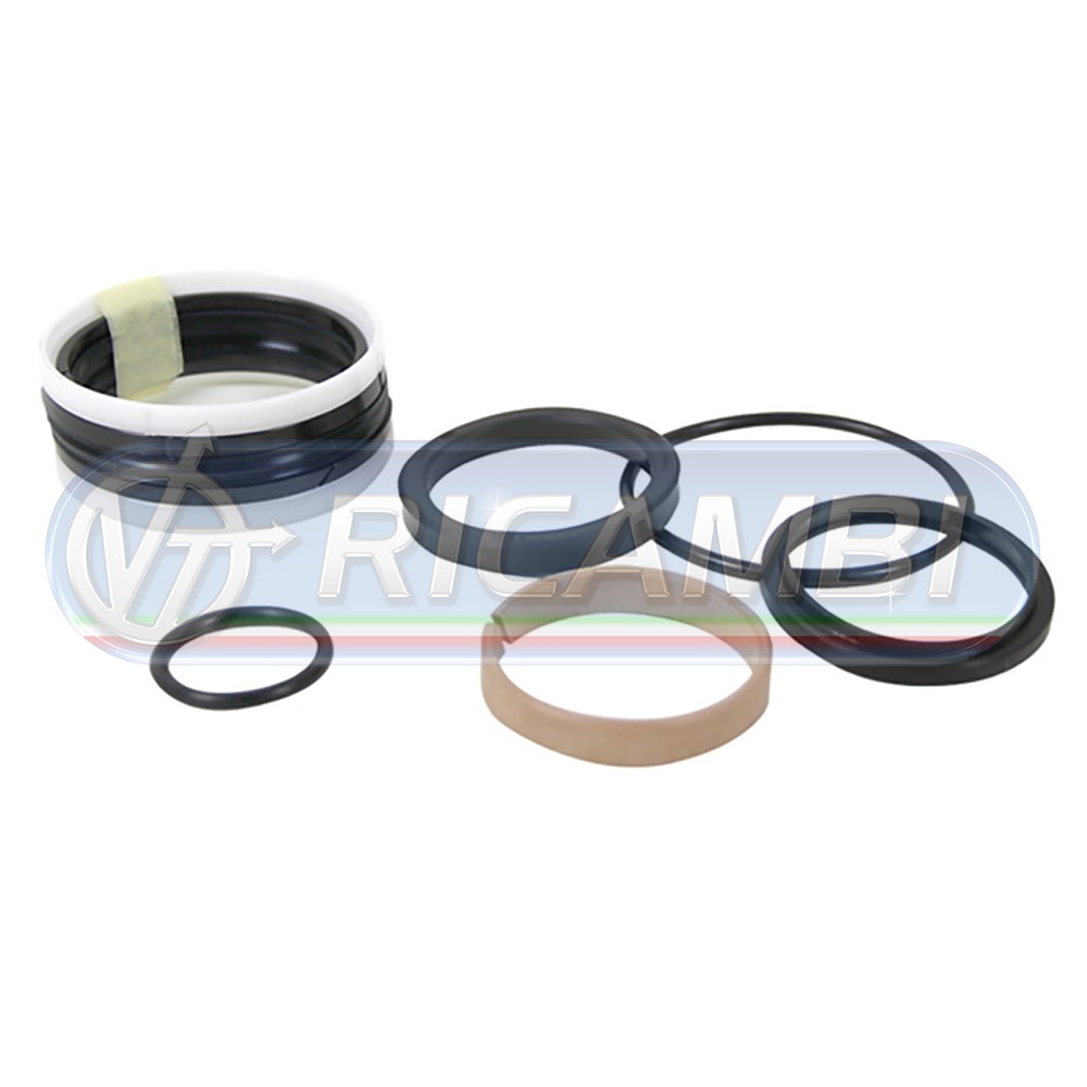 1 - KIT DI GUARNIZIONI CILINDRO SPONDA ANTEO