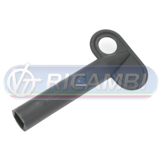 1 - CHIAVE MONTAGGIO LAMPADE QUADRO FH 1 FM 1