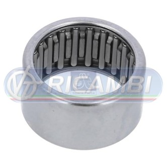 1 - CUSCINETTO A SPILLO ASTA REGOLATORE 183272