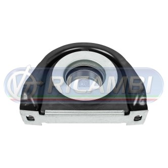 1 - CUSCINETTO ALBERO TRASMISSIONE FH 1 VOLVO 428