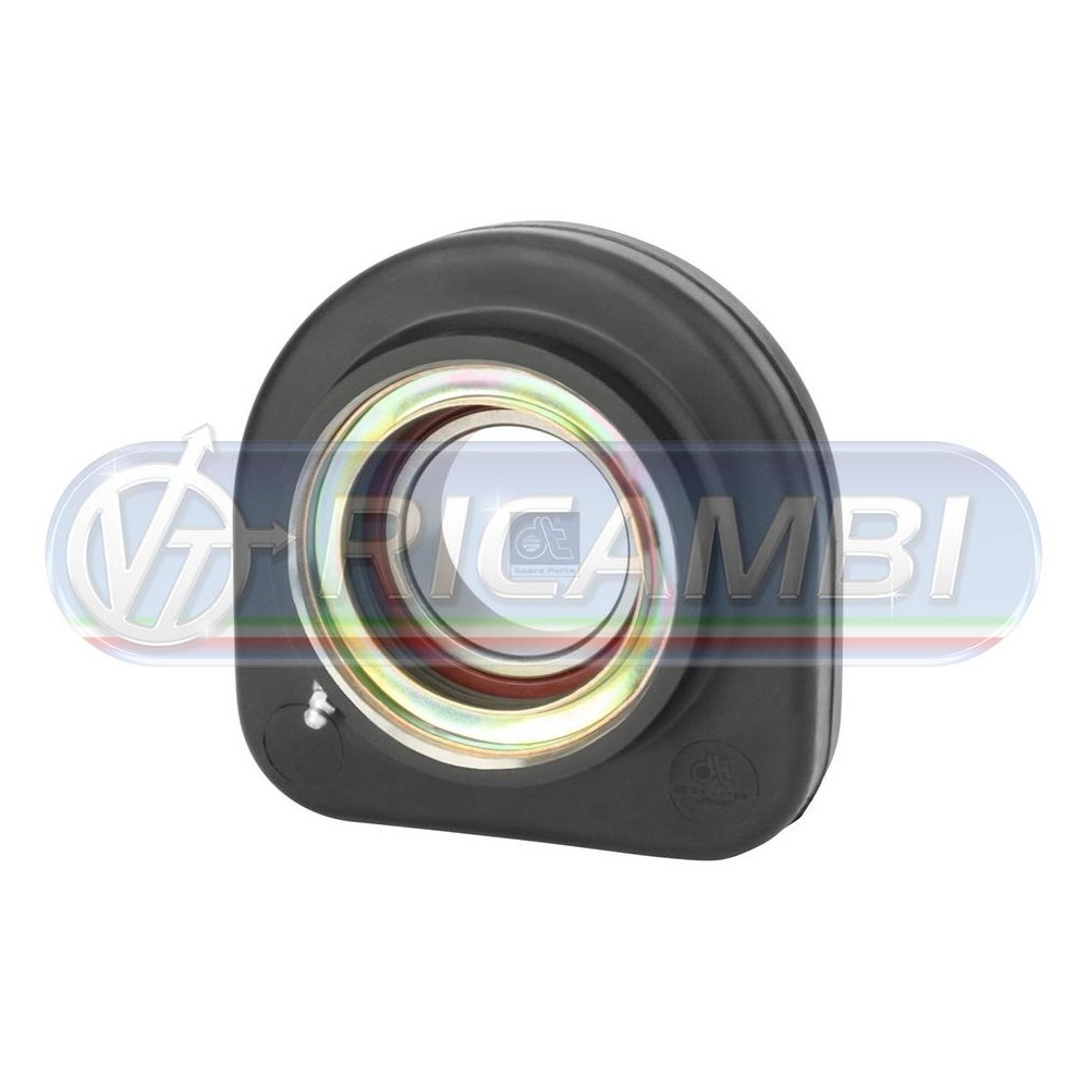 1 - CUSCINETTO ALBERO TRASMISSIONE FL 6 VOLVO 389