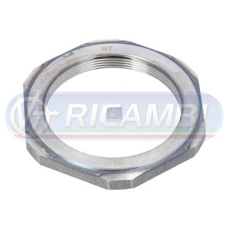 1 - DADO MOZZO RUOTA FH 1 FH 2 178