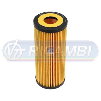 1 - FILTRO CAMBIO A BAGNO VOLVO FH 2 527