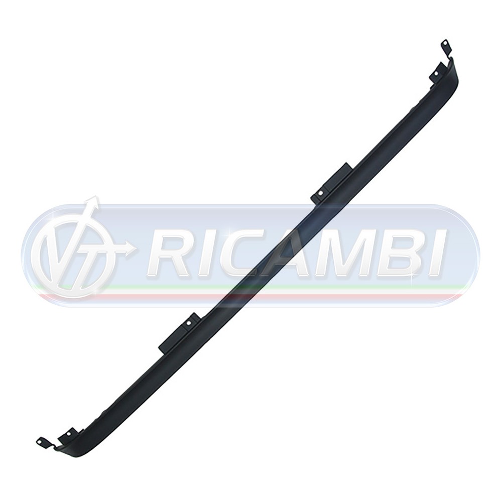 1 - SOTTOPARAURTI VOLVO FH 1