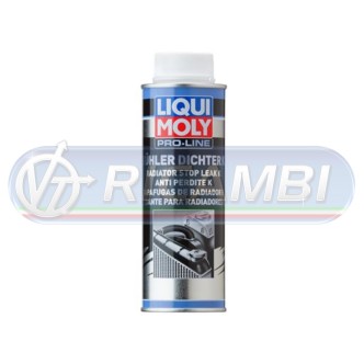 1 - TURAFALLE RADIATORI LIQUIDO 250 ML