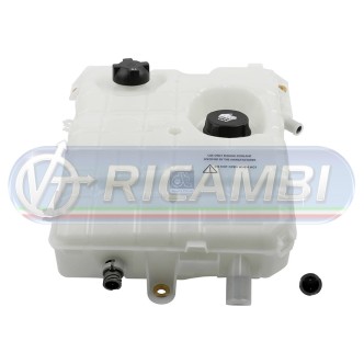 1 - VASCHETTA ACQUA FE 416