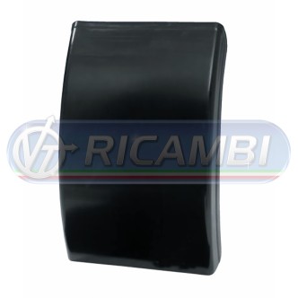 1 - PARAFANGO POSTERIORE D/S 755x655x170 UNIVERSALE