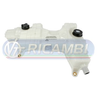 1 - VASCHETTA ACQUA FL 816