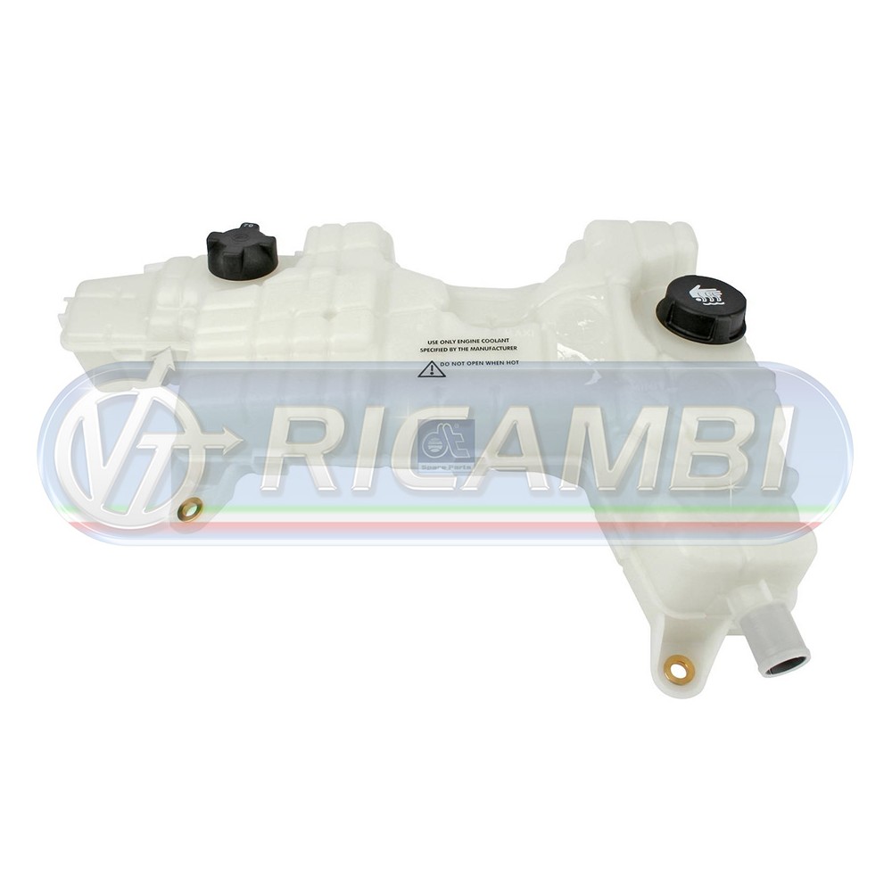 1 - VASCHETTA ACQUA FL 816