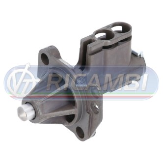 1 - VALVOLA INIBITRICE FH FM 231