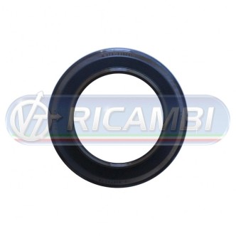 1 - CUSCINETTO MOZZO POST. FH 1 FH 2 FM 1 FM 2 D94 FAG / TIMKEN