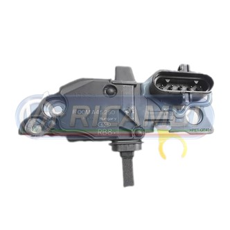 1 - REGOLATORE ALTERNATORE FH 4 ORIG. BOSCH