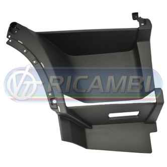 1 - PEDANA SALITA FH 4 DX