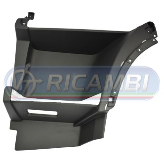 1 - PEDANA SALITA FH 4 SX