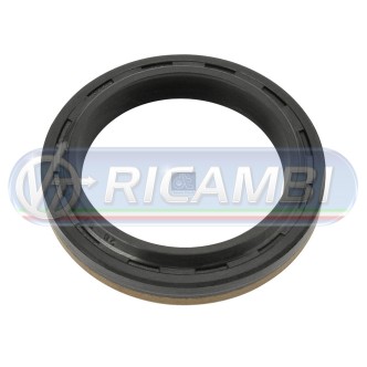 1 - PARAOLIO ASTA REGOLATORE CAMBIO FH 1 780