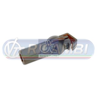 1 - TESTINA ASTA LIVELLO SOSP. FH 1 FH 2 FM 1 FM 2 704 SX