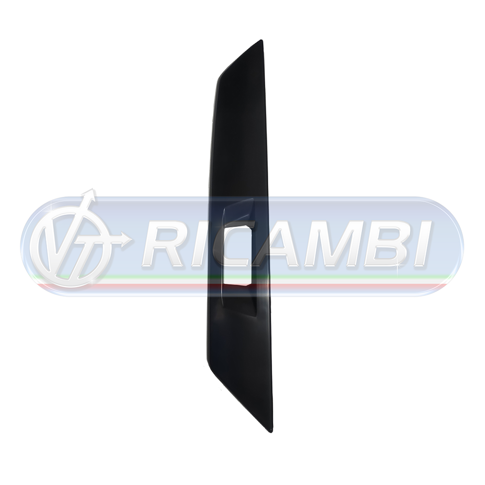 1 - COPPA SPECCHIO FH 4 NERA 196  DX